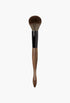 Make-Up Brush Collection